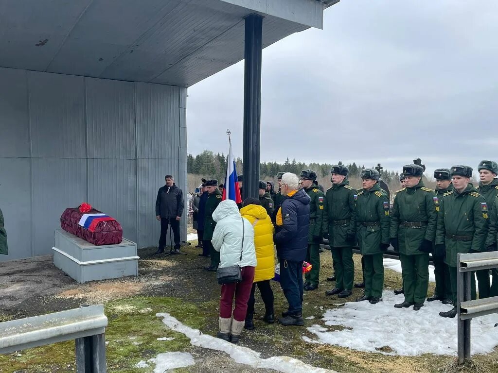 Сводка погибших на сво. . Прощание с военнослужащими Брянск. Состоится прощание с погибшим сво.