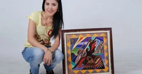 Климаксан гүлінің фотосы