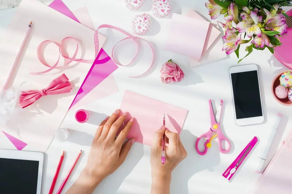 Make invitation. Invitation for make up. Make invitation. Easy to invite. Make invitation.