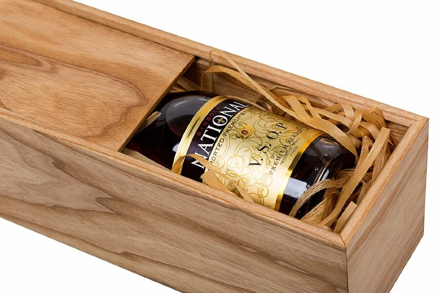 Подарочный ящик для вина. Ящик подарочный из дерева. Деревянная упаковка для бутылок. Подарочные коробки под бутылки. Вино в упаковке купить
