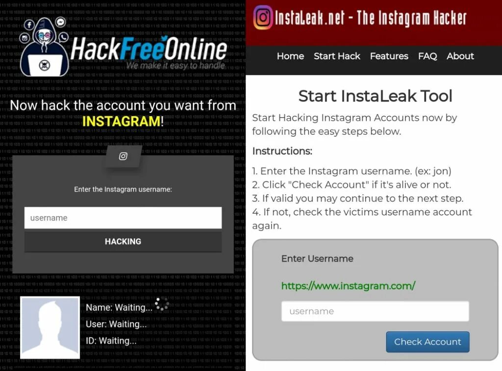 How to hack. Hack instagram. instagram хак. hacker инстаграм. hacker instagram password.