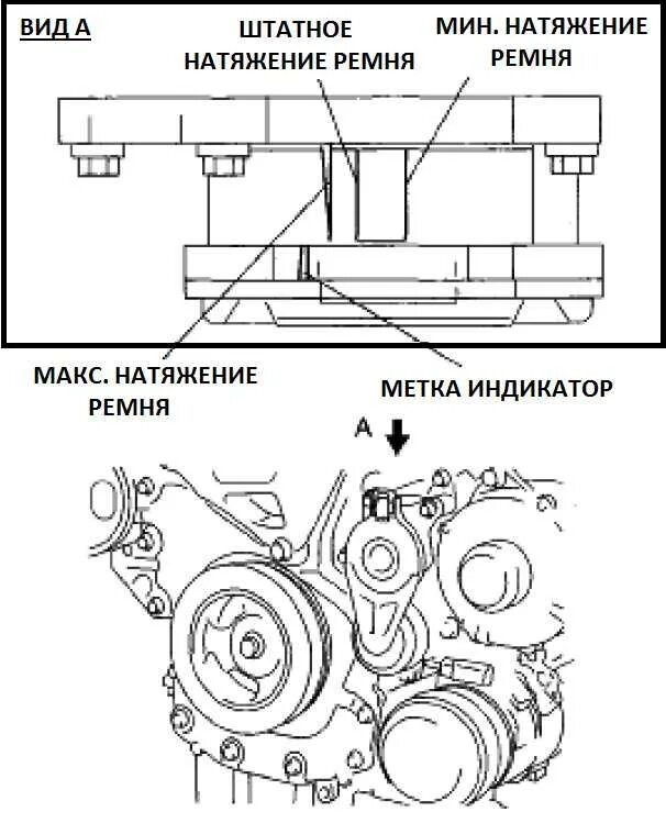 Схема натяжки ремня генератора. Mazda cx 7 натяжитель ремня схема. мазда 3 2008 год ремень генератора привод схема. схема ремня генератора мазда сх7 2.3. мазда сх-7 ремень генератора схема.