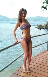 Ksenia 1 записи приватов
