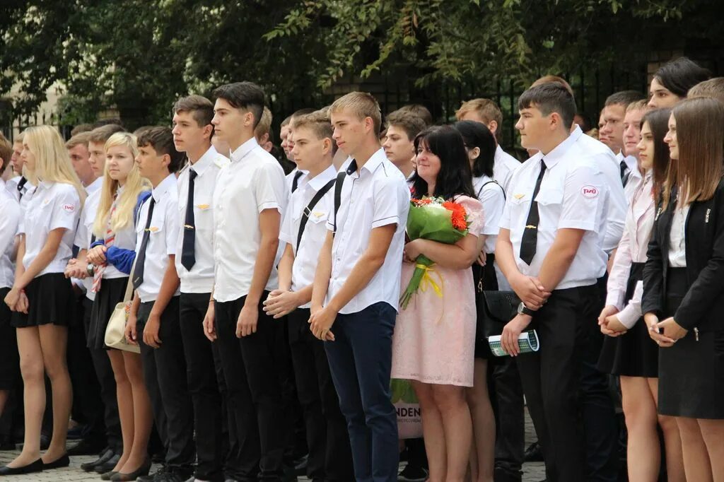 колледжи воронежа 9 класс. техникум воронеж после 9 класса воронеж. 33 колледж воронеж. гпк воронеж колледж. воронежский базовый медицинский колледж.