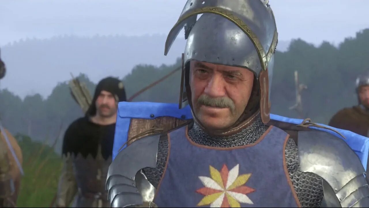 Kingdom come интересно. Тобиаш фейфар kingdom come deliverance. Kingdom come интересно. Kingdom come интересно. Kingdom come deliverance battle.