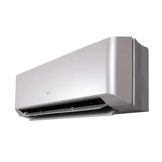Air flow кондиционер