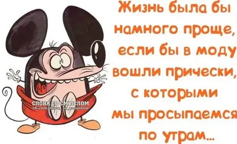 Продам дрова недавно наломала