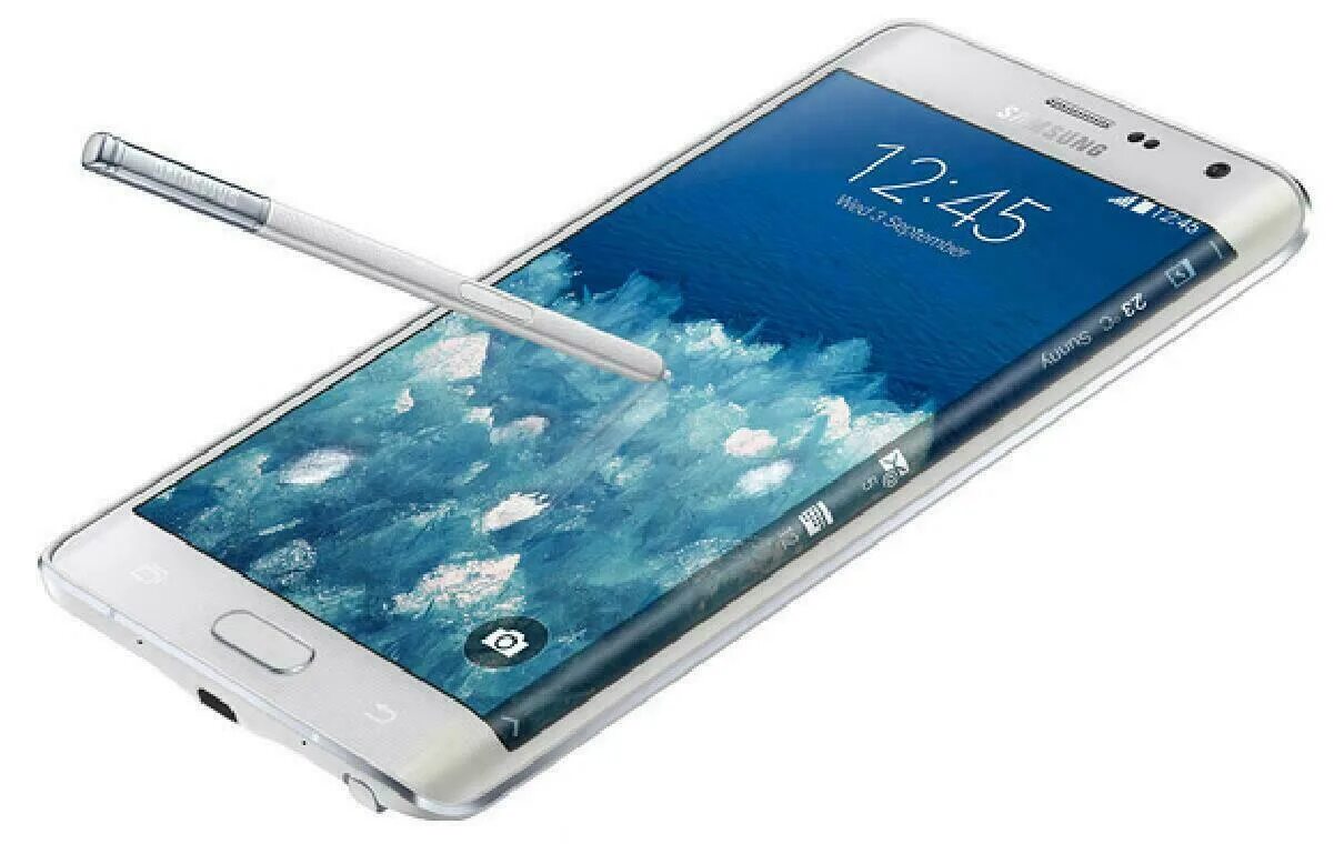 Samsung Galaxy Note Edge n915. Samsung Galaxy Note Edge SM-n915. Samsung Galaxy Note 4 Edge. Samsung Galaxy Note 6 Edge. Смартфоны самсунг ноут