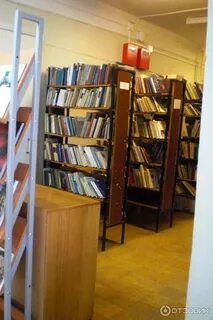 Басня герцена библиотека тверь
