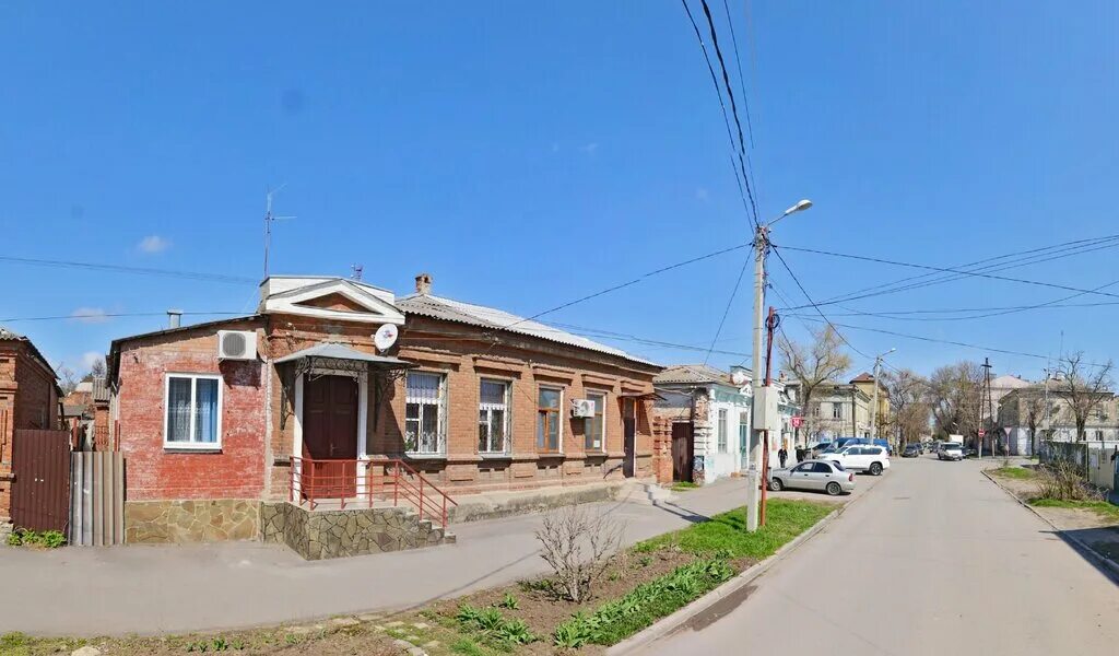 Заезд на участок асфальтовой крошкой. Требования к внутренней отделке жилых помещений. Строительная бригада без посредников. Самовольная постройка картинки. Мангал из кирпича таганрог.