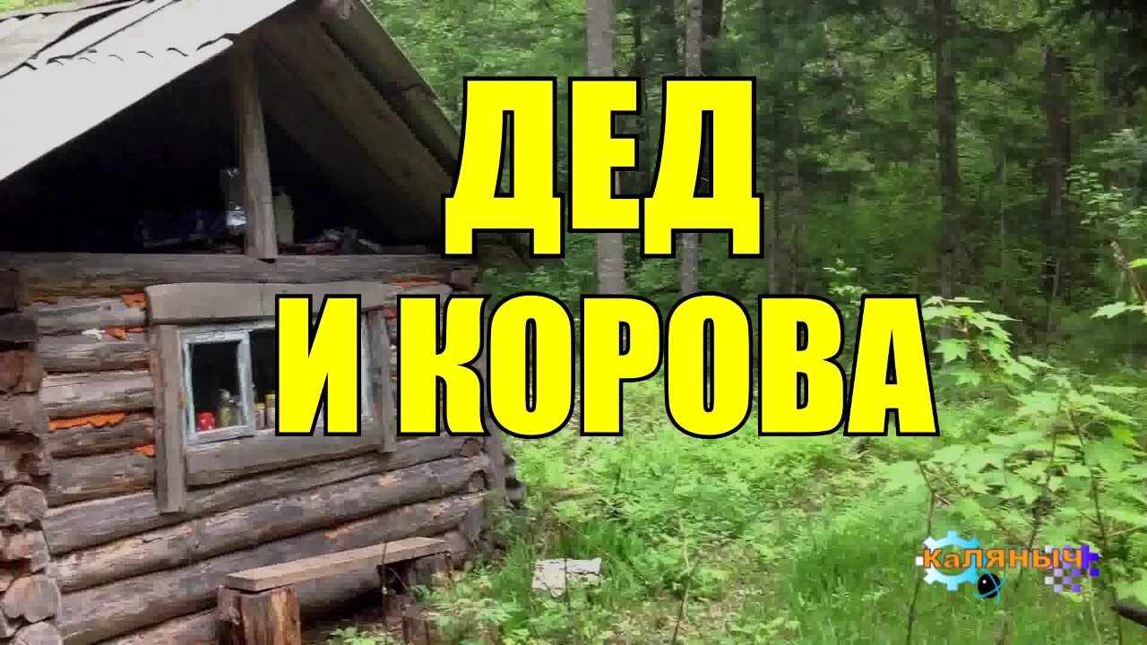 Аудиокнига дед каляныч. Дед каляныч аудиокниги. кадяныч. каляныч.