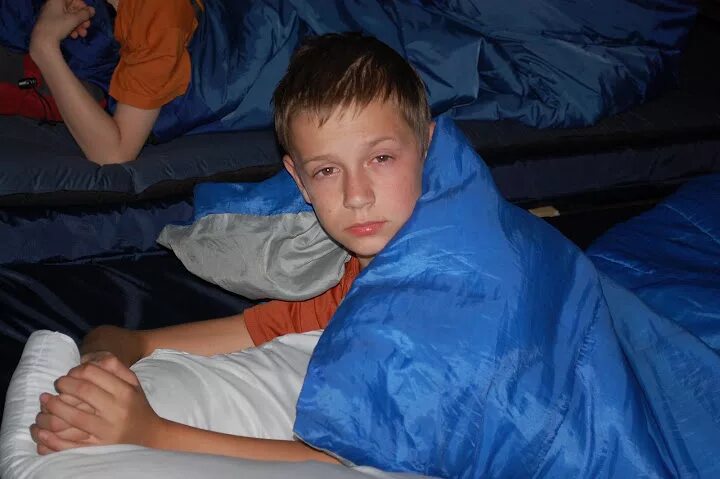 Видеозаписи fightingkids. Little boys vid. Dima0700 скрытые alba. Little boys vid. Twokids жестокость.