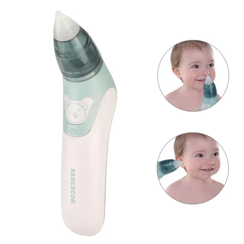 Лучший детский аспиратор. Аспиратор для новорожденных электрический baby. baby care аспиратор для носа. бейби вак соплеотсос. аспиратор для носа для детей электрический бэйби бак.