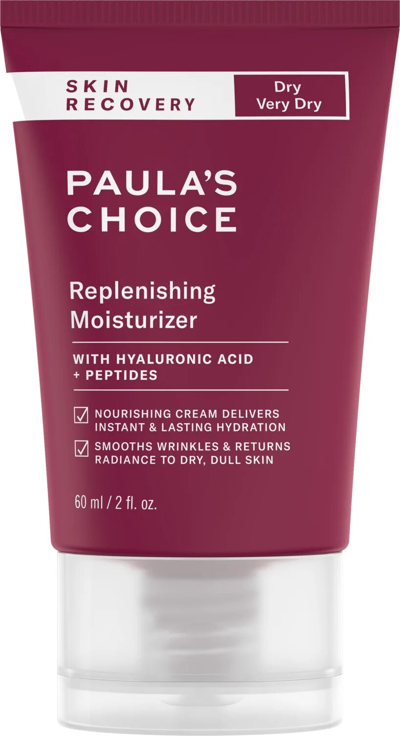 Paulas choice крем. Replenishing. lady choice крем. paula&#039;s choice, antioxidant pore purifier. skin recovery formula.
