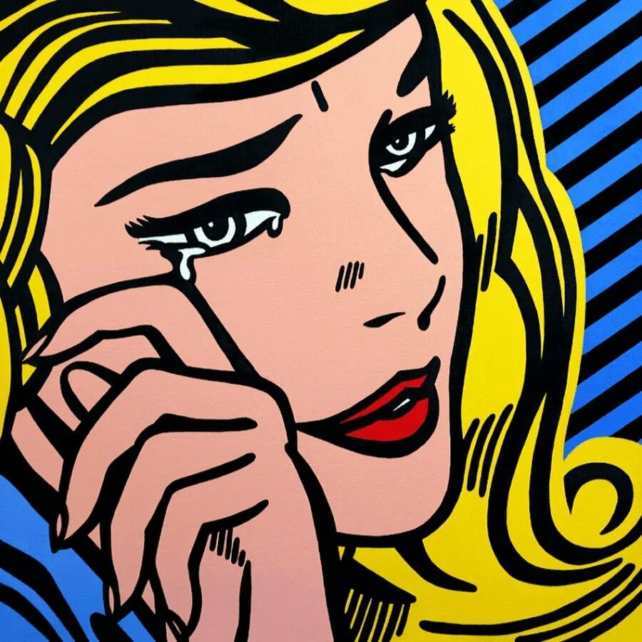Поп-арт рой лихтенштейн. Энди уорхол граффити. Комиксы энди уорхола. Портрет в стиле wpap. Поп арт.