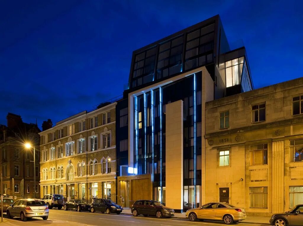 Отель charlotte street. Отель гарден стрит. Street hotel. Mudgee. , 9а, санкт-петербург.