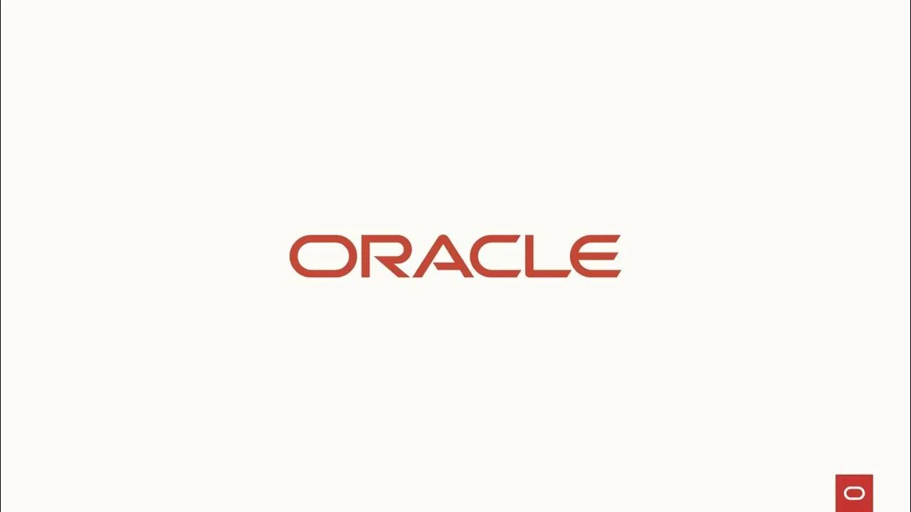 Oracle aq. The oracle. oracle лого. oracle corporation логотип. oracle субд логотип.