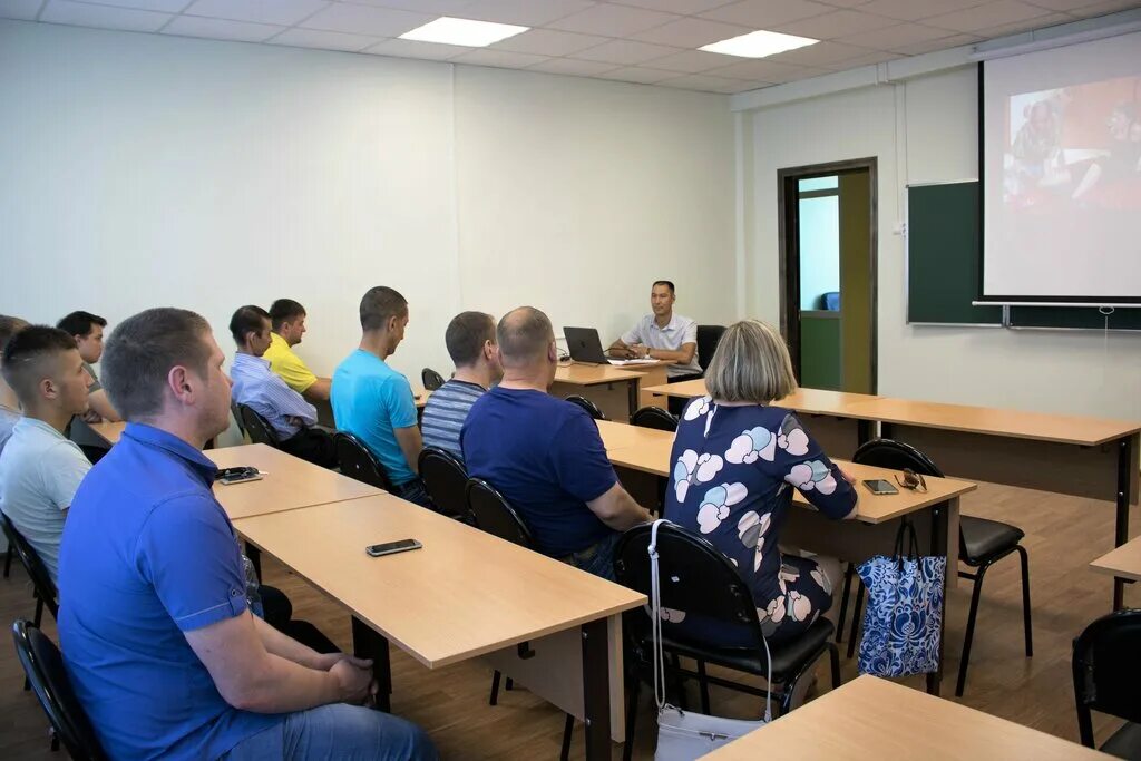 агадуллина лениногорск. учебный центр лениногорск. чайковского 12 лениногорск. лениногорск улица агадуллина 2 /3. лениногорск агадуллина 2/3.