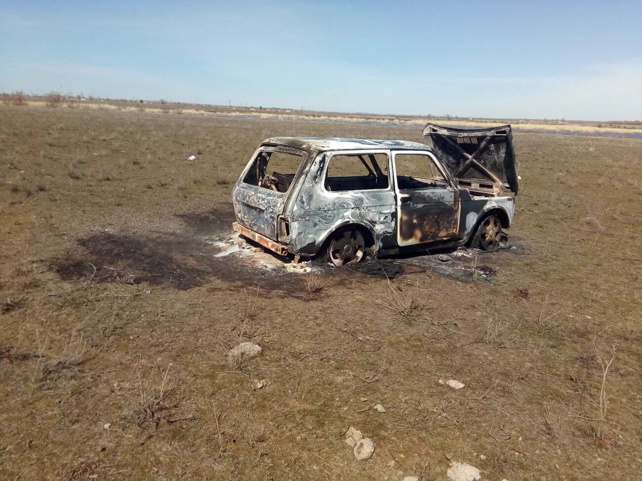 Погода на неделю в акбулаке оренбургской области. Акбулакский район Оренбургской области. Сагарчин Оренбургская область Акбулакский район. Оренбургская область Акбулакский район село. Новопавловка Акбулакский район.