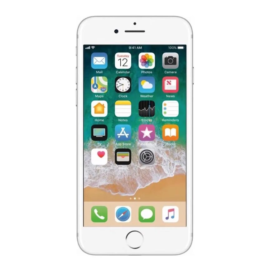 Iphone 6s 128gb. Айфон 6s 128 ГБ. Iphone 6s Plus 128gb. Apple iphone 8 128gb. Телефона новый заказ