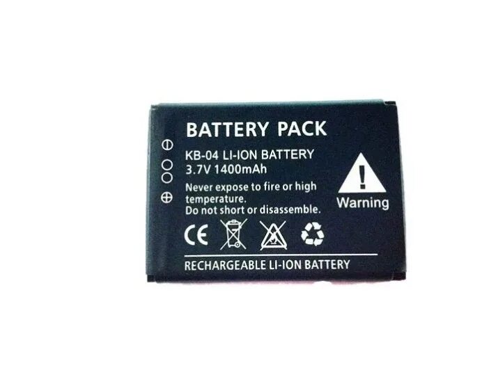 Батарея ion купить. KB-04 li-ion Battery 3.7v 1400mah. Battery 3.7v li-ion Battery. Rechargeable li-ion Battery 3.7v 370mah. Аккумулятор для телефона li-ion Rechargeable Battery 3.7v==3000mah.