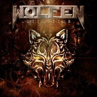 Wolfen