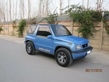 Сузуки 1993