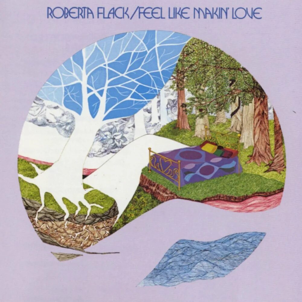 Roberta flack feel like makin' love. Bad company 1974 обложка. Feel like makin’ love bad company. Feel like makin love. Feel like makin love.