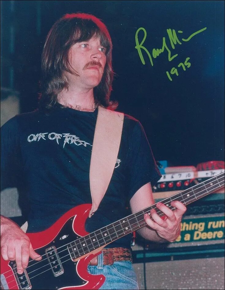 Рэнди мейснер фото. Рэнди мейснер. Randy meisner(ex+/nm). Рэнди мейснер фото. Рэнди мейснер фото в молодости и сейчас.