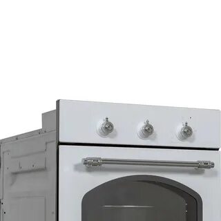 Электрический встраиваемый духовой шкаф simfer 5 режимов
