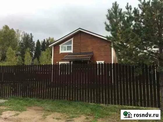 Частный сад кочедыково кохма фото. Авито кохма. Дома деревня кохма. Михайловское 1, д. Кохма деревня.
