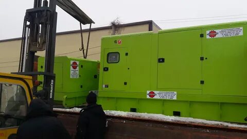 Установка кп