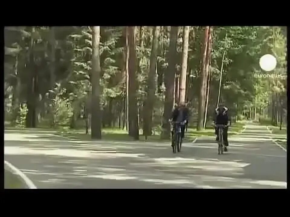 Лисапед мой лисапед двухколесный гранд чероки слушать. Лисапед мой лисапед двухколесный гранд чероки слушать