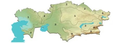 Әдемі миссионерлік секс