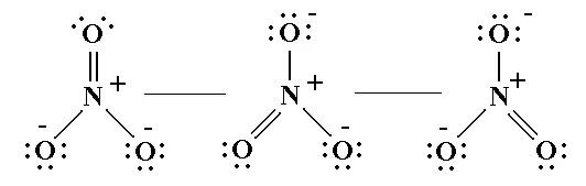 Резонансные структуры для нитрат Иона. No3 резонансные структуры. Резонансные структуры Иона no3-. Строение нитрат аниона. Анион железа 3