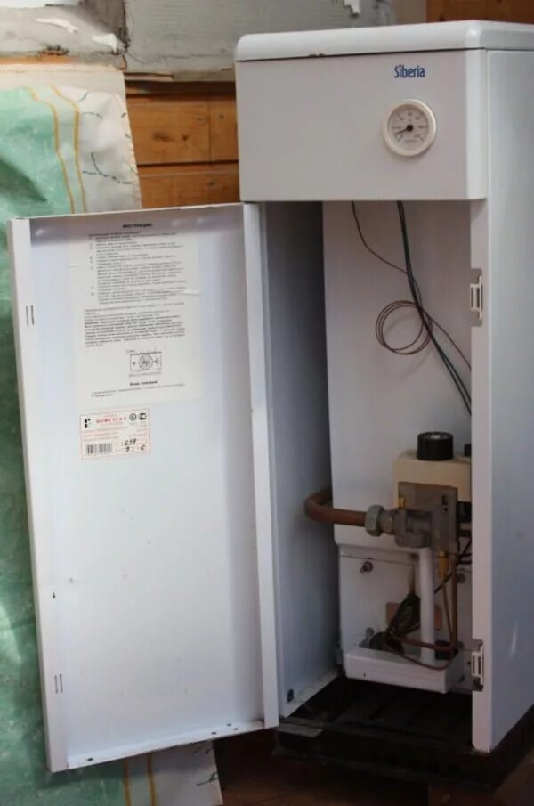 Аогв сибирь. Котел газовый напольный siberia 17к. Газовый котел сиберия 17. Газовый котел siberia 29 29 квт одноконтурный. Газовый котел siberia 11 11.