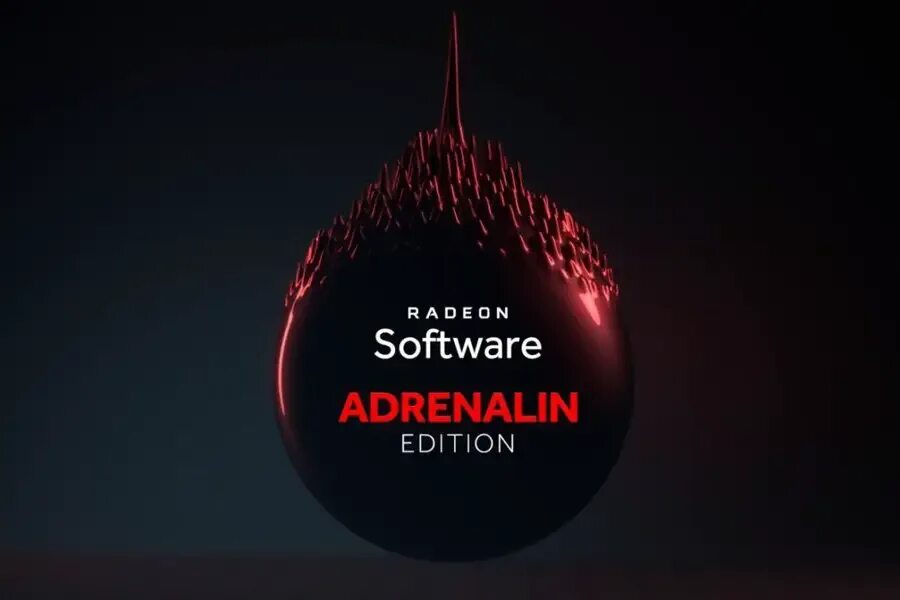 Amd software adrenalin edition 23.11 1. Amd software adrenalin edition 23.11 1