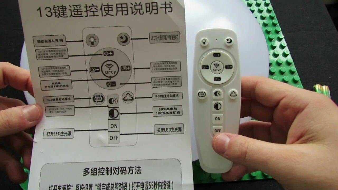 Remote control 2. Многоканальный пульт дистанционного управления. Infrared Remote Control пульт. Led Light with Remote Control. Пульт дистанционного управления точечными светильниками.