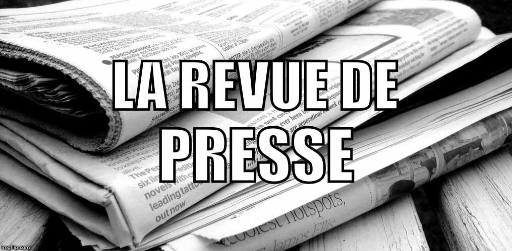 Presse. Presse-papiers what is. Die presse 1955 download. De pressed