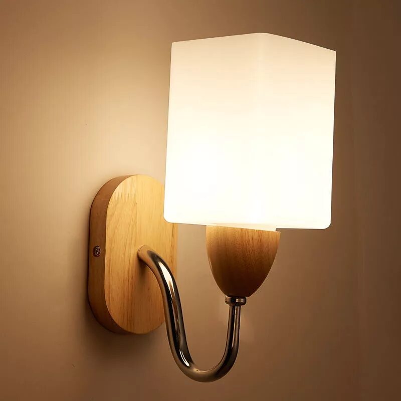светильник прикроватный настенный. бра solid light sconces. бра wall lamp. бра wall lamp. бра led wall lamps wb7031.
