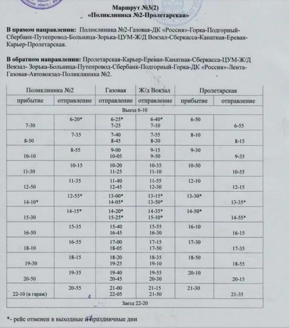 Расписание автобуса 1 Искитим Шипуново. Расписание 1 автобуса Искитим Шипуново Киевская. Расписание автобусов Искитим 14 маршрут автобуса. Расписание автобусов Искитим 12. Речной вокзал искитим расписание на завтра