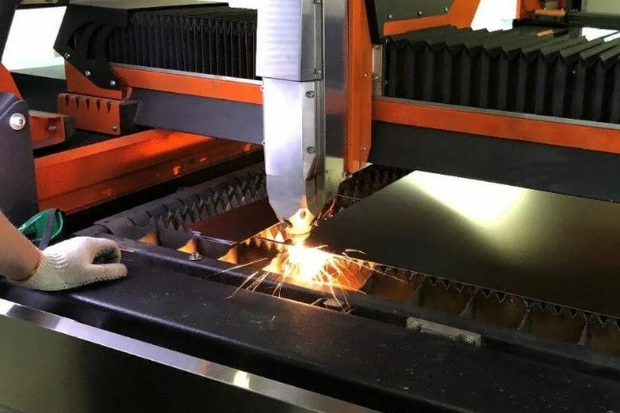 станок контактной сварной кладочной сетки 150/150. автоматический металлогибочный станок для листового металла. станок сварной сетки wp 2000. ооо форман продактс. станок абразивно-отрезной com 400t/4.