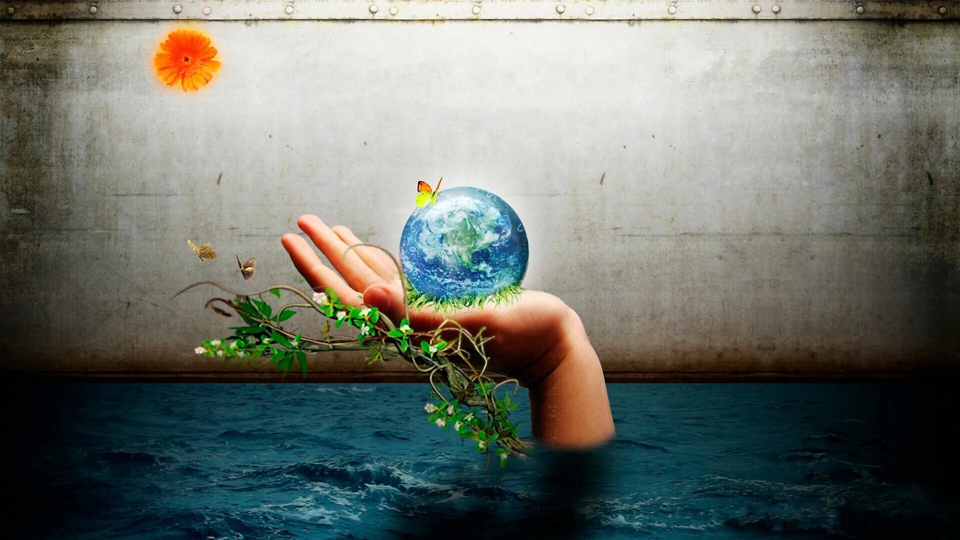 Все в нашей жизни связано на дзене. Экология земли. Планета в руках экология. Экология человека. Земля в руках.