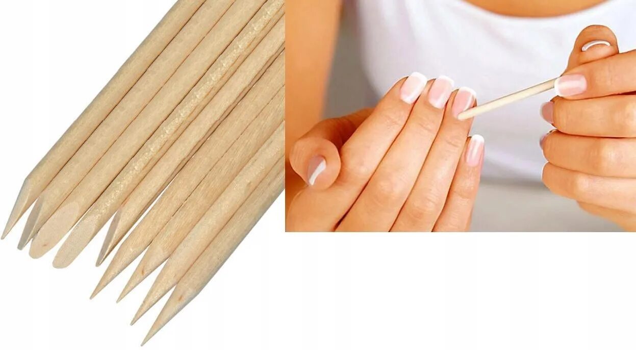 Nail art pens 2 купить недорого AliExpress