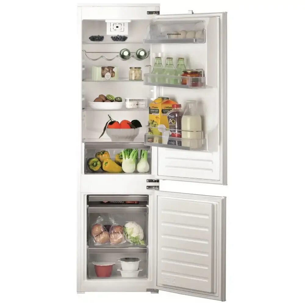 Hotpoint ariston холодильник 2020. Холодильник аристон hotpoint однокамерный. Холодильник хотпоинт аристон. Hotpoint bcb 7525 aa. Встроенный холодильник hotpoint ariston.