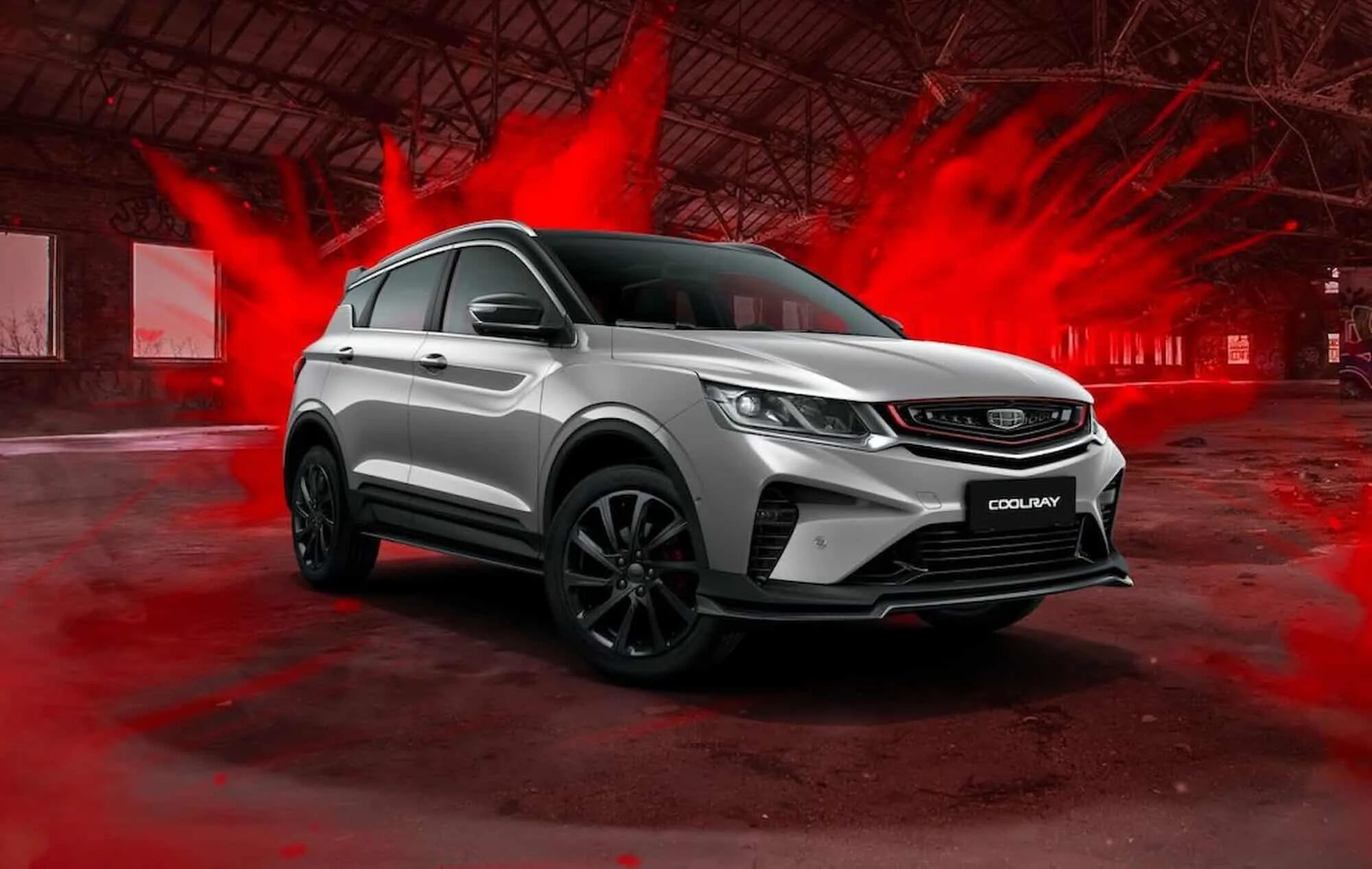 Джили кулрей чемпион. Geely coolray золотой. Китайские автомобили geely coolray. Geely coolray голубой. Джили кулрей чемпион.