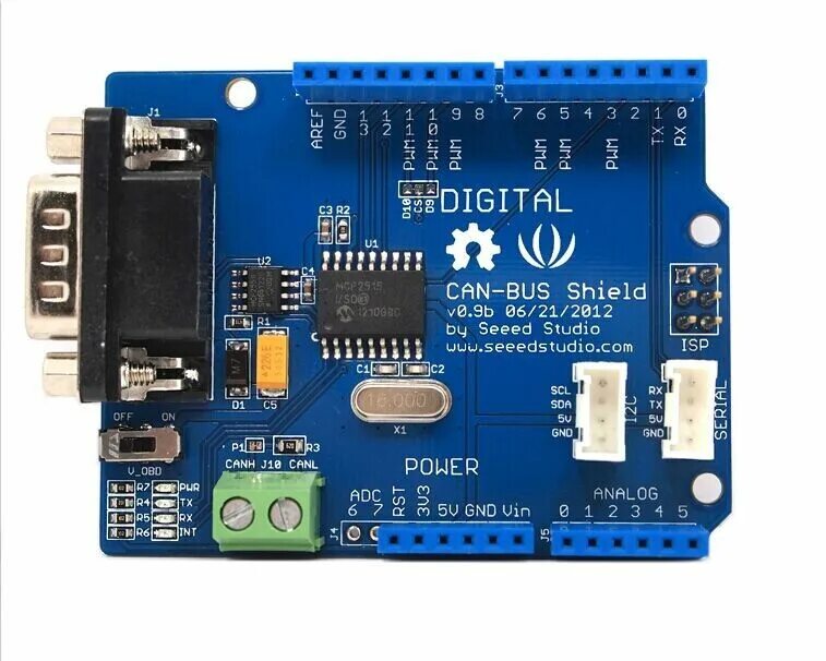 Mcp2515+mcp2551. Can шилд Arduino. Arduino-mcp2515-can-Bus-interface. Mcp2551 модуль can. Shield cans