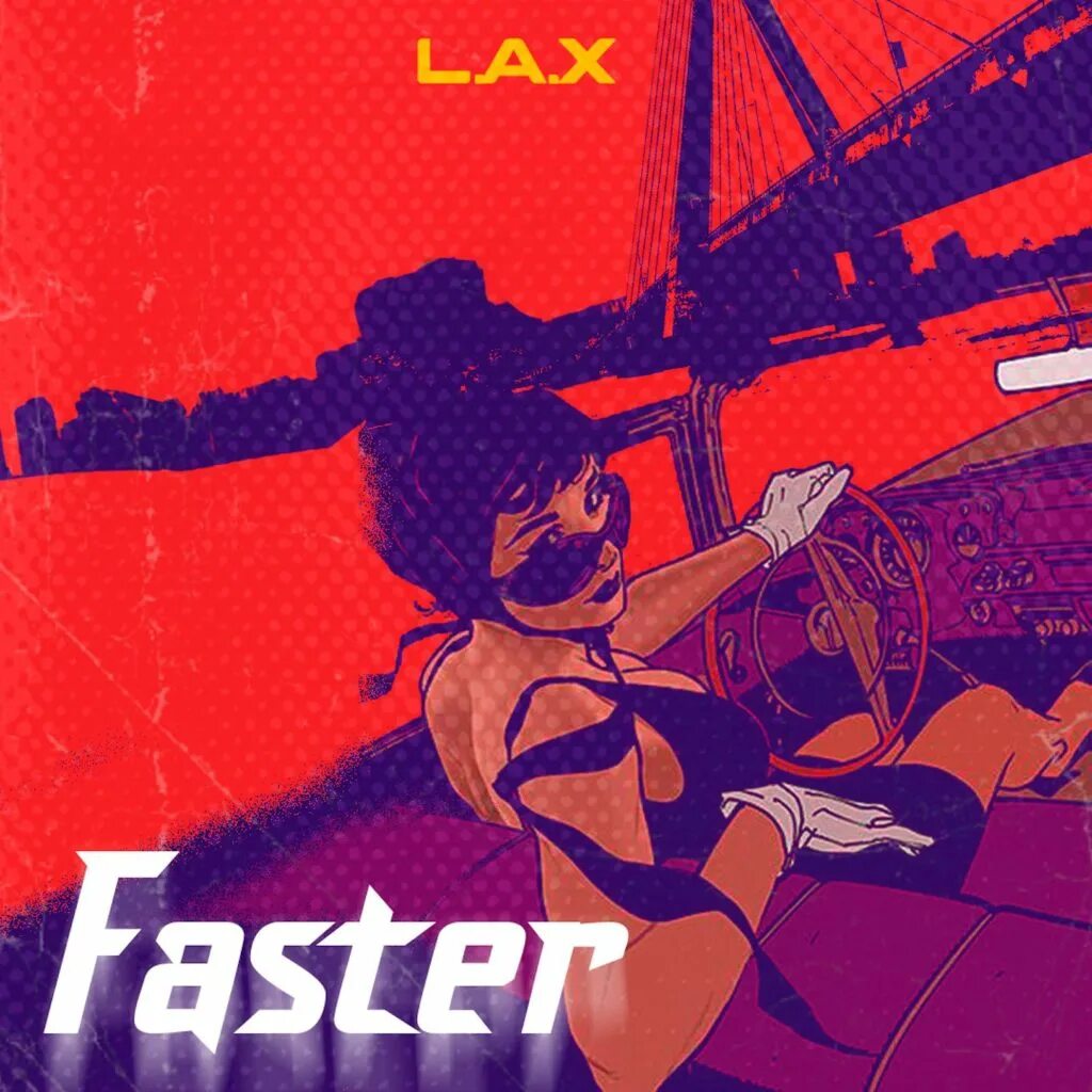 Песня faster speed up. Обложка fast x. faster песня. s x faster. faster cover.