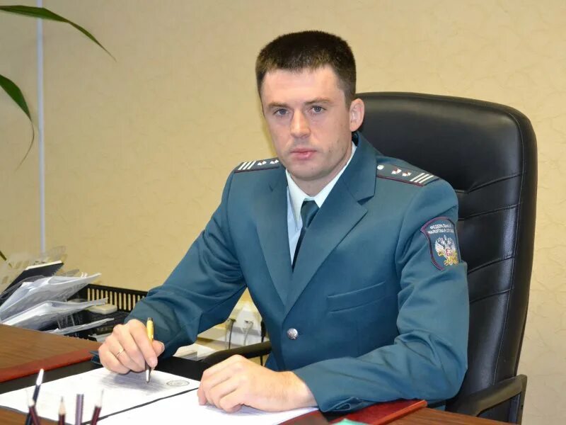 Ассистент саранск