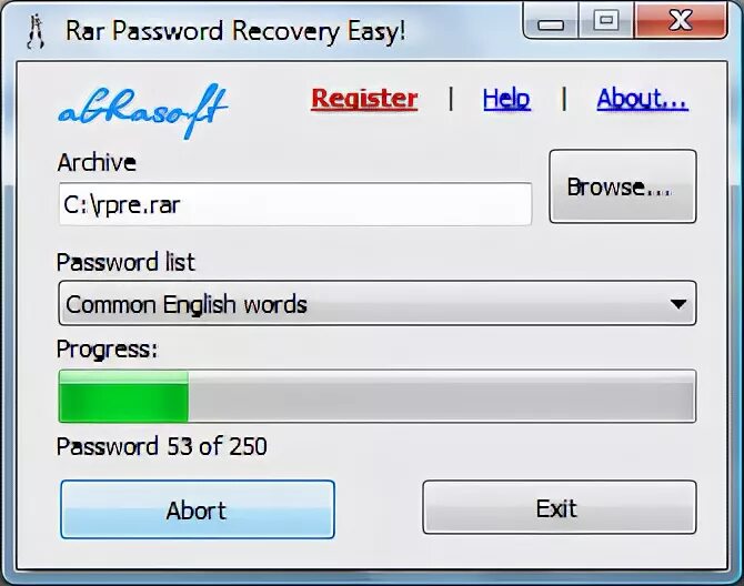 WINRAR password Cracker. WINRAR Unlock. Easy password Recovery rar. Rar password Unlocker иконка. Забыт пароль rar